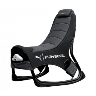 Playseat 5.jpg