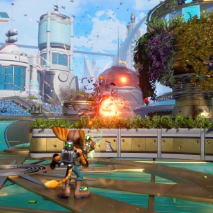 Ratchet Clank Rift Apart Ampu tuloo.jpg