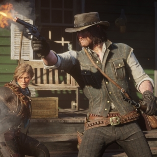 Red Dead Redemption 11.jpg