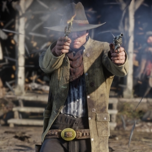 Red Dead Redemption 2 helmikuu1 .jpg