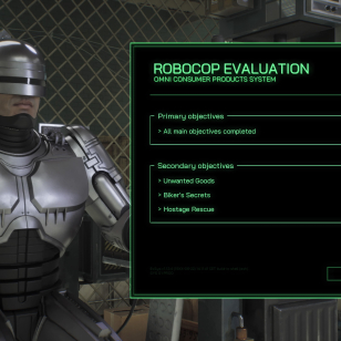 Robocop Rogue City - Arvosana.jpg