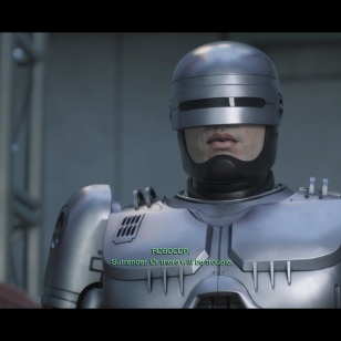 Robocop Rogue City - Ei uhkaus vaan lupaus.jpg