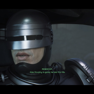 Robocop Rogue City - Karu historia.jpg