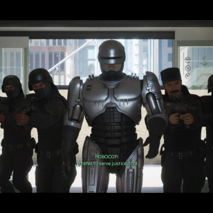 Robocop Rogue City - Tarjoillaan oikeutta.jpg