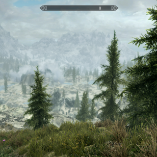 SkyrimSEsh1