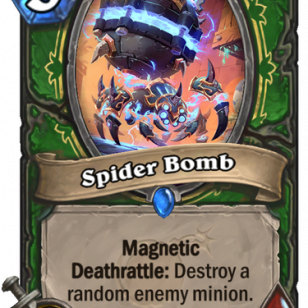 Spider Bomb.png