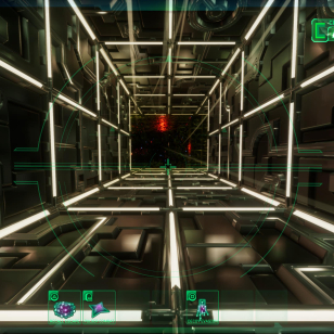 System Shock_kuin Tunnel B1