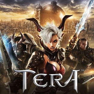 Tera