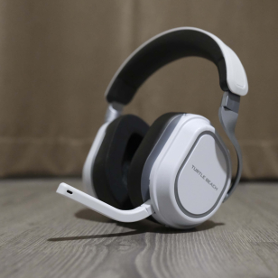 Turtle Beach Stealth 700 mikrofoni