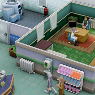 Two Point Hospital 1.jpg