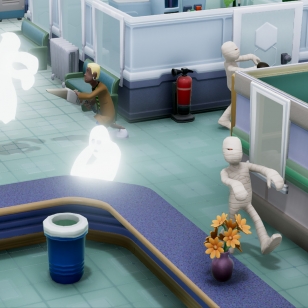 Two Point Hospital 2.jpg