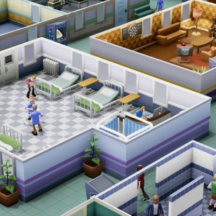 Two Point Hospital 3.jpg