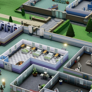 Two Point Hospital 5.jpg