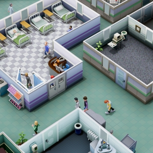 Two Point Hospital 6.jpg