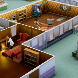 Two Point Hospital 7.jpg