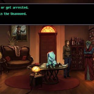 Unavowed 1.jpg