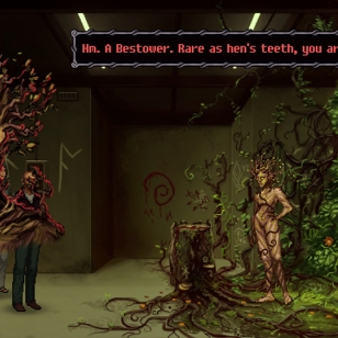 Unavowed 3.jpg