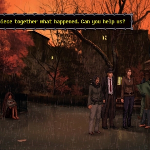 Unavowed 4.jpg