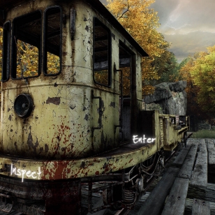 Vanishing of Ethan Carter 1.jpg