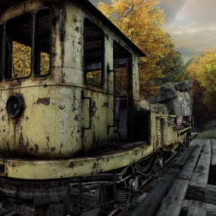 Vanishing of Ethan Carter 2.jpg