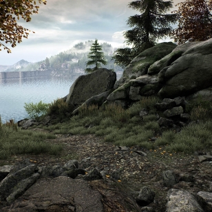 Vanishing of Ethan Carter 4.jpg