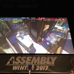 Assembly Winter 2017 6