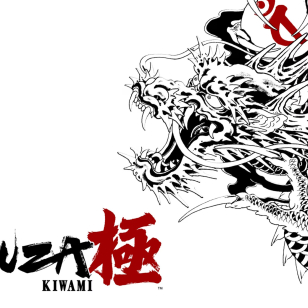 Yakuza Kiwami Switch