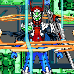 blaster master zero 3