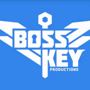 Boss Key Productions