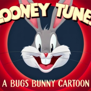 Bugs Bunny