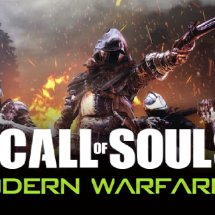 Call of Souls