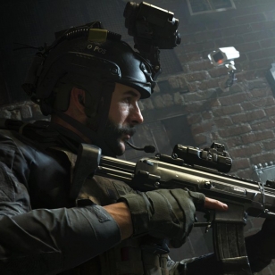 Call_of_duty_modern_warfare