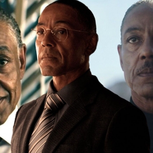 giancarlo esposito