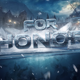 For Honor