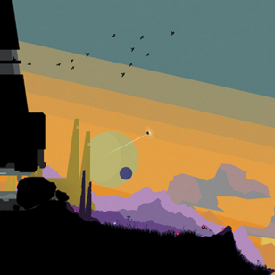 forma.8