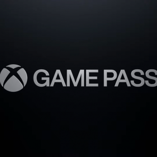 Xbox Game Pass