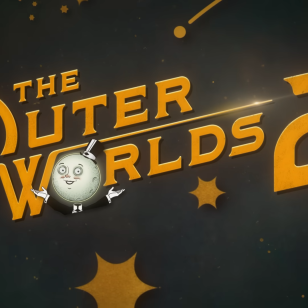 uutinen, peliuutinen, The Outer Worlds 2