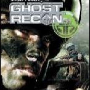 Tom Clancy's Ghost Recon