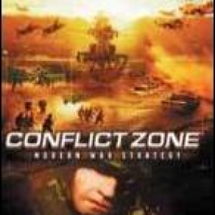 Conflict Zone