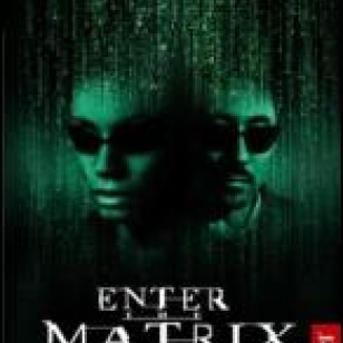 Enter the Matrix