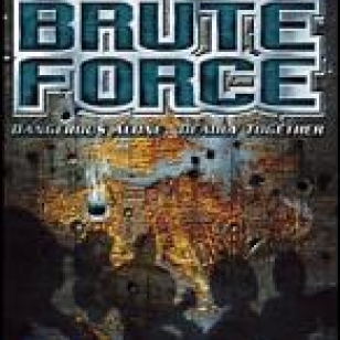 Brute Force