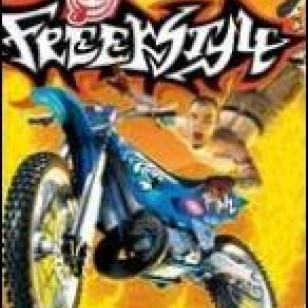 Freekstyle