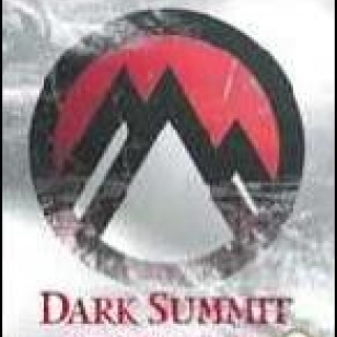 Dark Summit