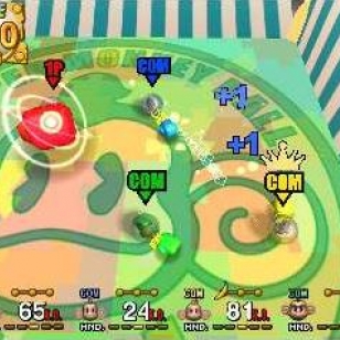 Super Monkey Ball 2