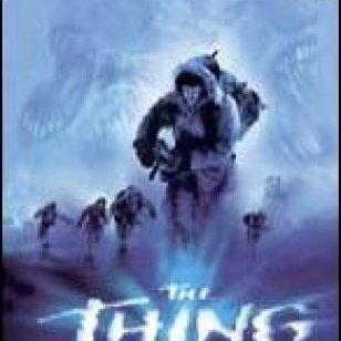 The Thing