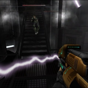 Red Faction 2