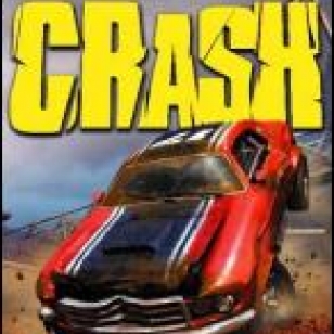 Crash