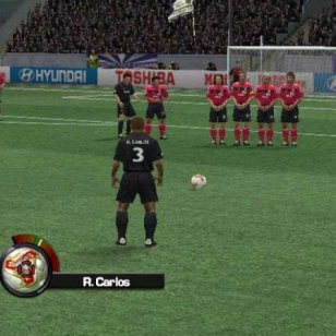 FIFA 2003 