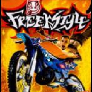 Freekstyle 