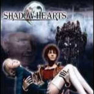 Shadow Hearts